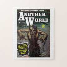 Otro mundo (diciembre de 1952)