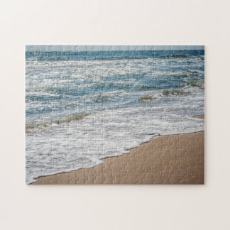 Puzzle Outer Banks NC