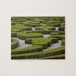 Puzzle Países Bajos (alias Holanda), Apeldoorn fuera de