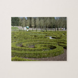 Puzzle Países Bajos (alias Holanda), Apeldoorn.Nacional