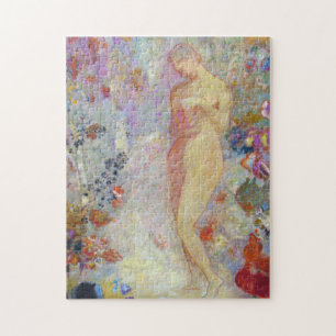 Puzzle Pandora Anagoria, Redon