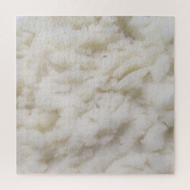 Puzzle Papas machacadas (Vertical)