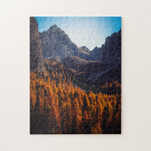 Puzzle Papel de fondo de escritorio Alta Fotos del Da