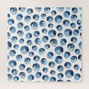 Puzzle Papel de fondo de escritorio transparente para col