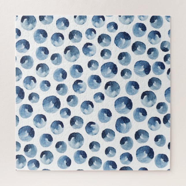 Puzzle Papel de fondo de escritorio transparente para col (Vertical)