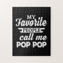 Papi Regalo Mi Gente Favorita Me Llama Papá