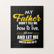 Papi Regalo Mi Padre No Me Lo Dijo