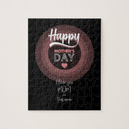 Puzzle Para alguien muy especial