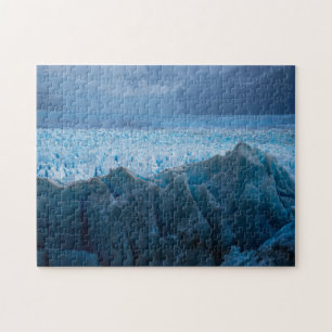 Puzzle Parque Nacional Los Glaciares