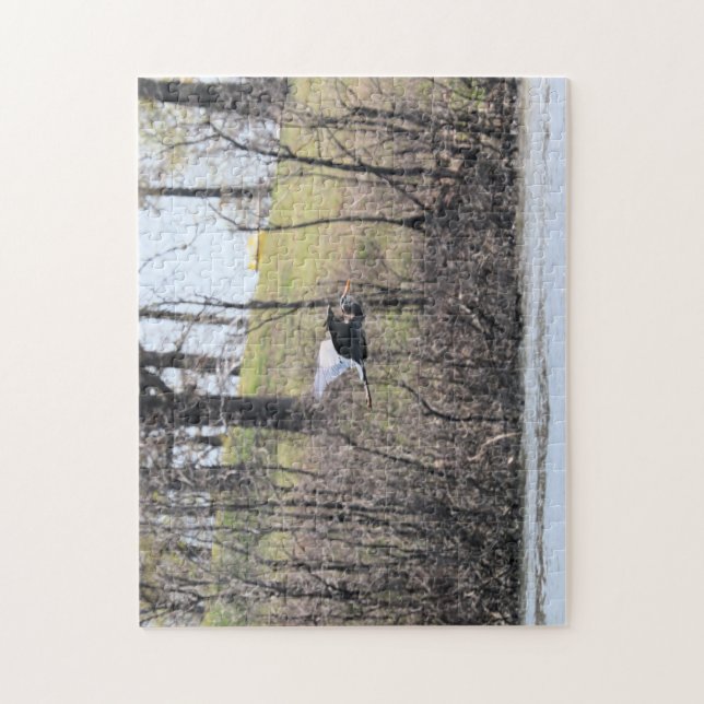 Puzzle Pasar (Vertical)