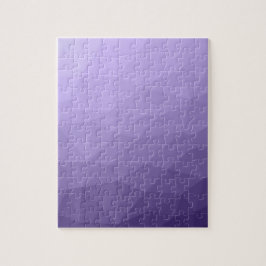Puzzle Patrón de malla geométrica ultravioleta