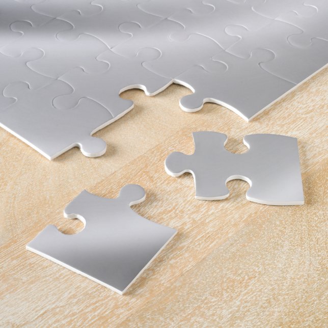 PUZZLE PATRÓN DE ONDA (Lado)