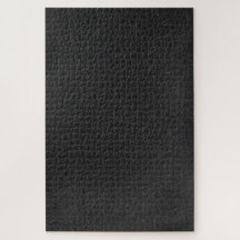 Patrón gris negro difícil de resolver