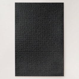 Puzzle Patrón gris negro difícil de resolver