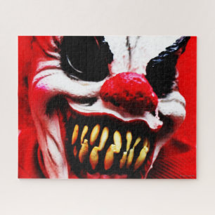 Puzzle Payaso 1 16x20 520pc jpa