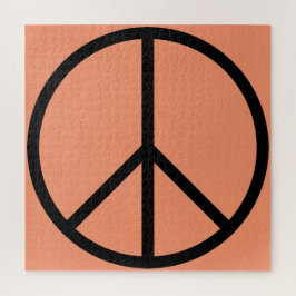 Puzzle Paz (CND)
