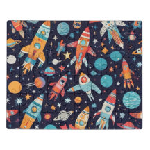 Pequeño Explorador rompe