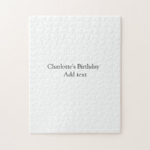 Pequeños niños pequeños mínimos y lindos Añadir cu