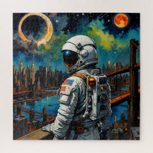 PUZZLE PERDIDO EN EL ESPACIO Y EL TIEMPO-13