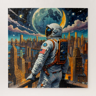 PUZZLE PERDIDO EN EL ESPACIO Y EL TIEMPO-14