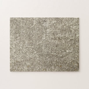 Puzzle Perigueux
