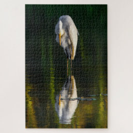 Puzzle Personaliza tu foto de naturaleza crea la tuya pro