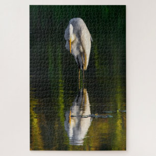 Puzzle Personaliza tu foto de naturaleza crea la tuya pro