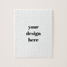 Personalización o Personalizar