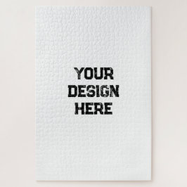 Puzzle Personalización o Personalizar