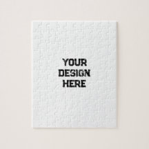 Personalización o Personalizar