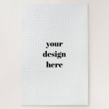Personalización o Personalizar