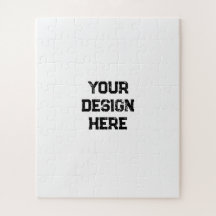 Personalización o Personalizar