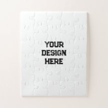 Personalización o Personalizar