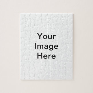 Puzzle Personalizado a medida