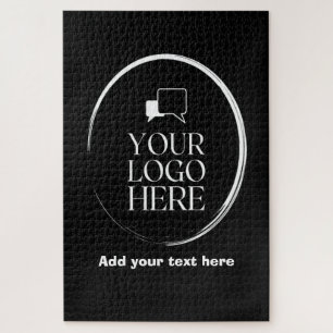 Puzzle Personalizado Agrega Tu Nombre Foto Texto