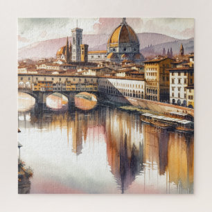 Puzzle Personalizado personalizado Su propia foto y texto
