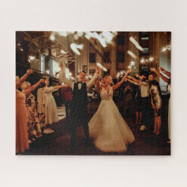 Puzzle Personalizado rompe, crea tu propia foto