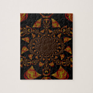 Puzzle Personalizar Producto