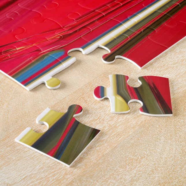Puzzle Personalizar Producto (Lado)