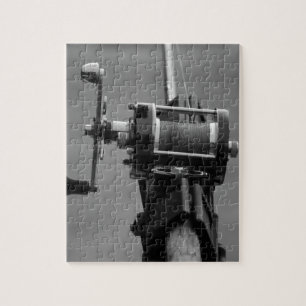 Puzzle Pescado de origen.jpg