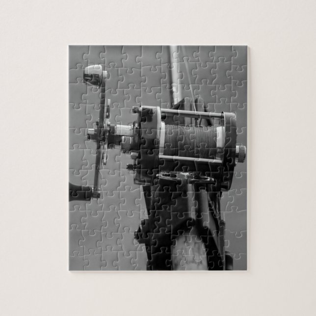 Puzzle Pescado de origen.jpg (Vertical)