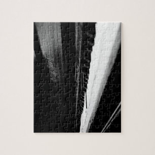 Puzzle Piano antiguo