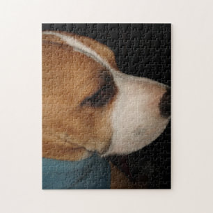 Puzzle Pibúrbulos