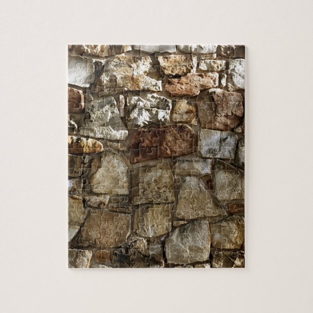 Puzzle Piedras (Vertical)