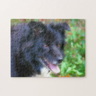 Puzzle Pintura de fotos de dibujos de dibujos de dibujos 