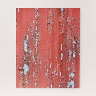 PUZZLE PINTURA DE PEELING