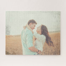 Pintura de pincel de brotes de Personalizado super