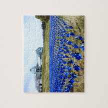 PinUCGarden LGBG Richmond VA