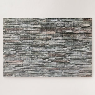 Puzzle pizarra (difícil)