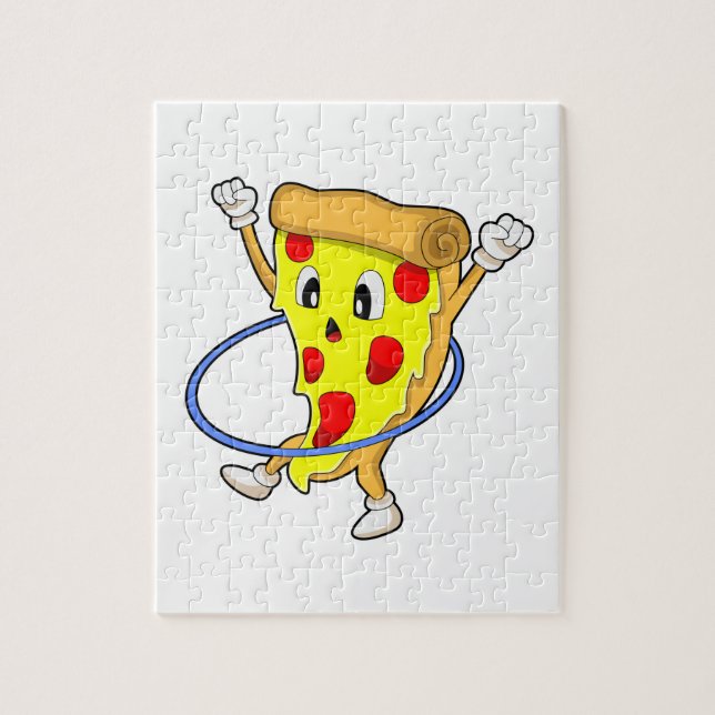 Puzzle Pizza en Fitness con neumáticos Fitness.PNG (Vertical)